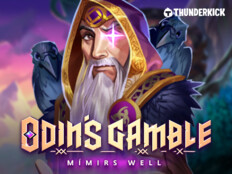 Casino promosyonları 0.99. Mermaids casino.73